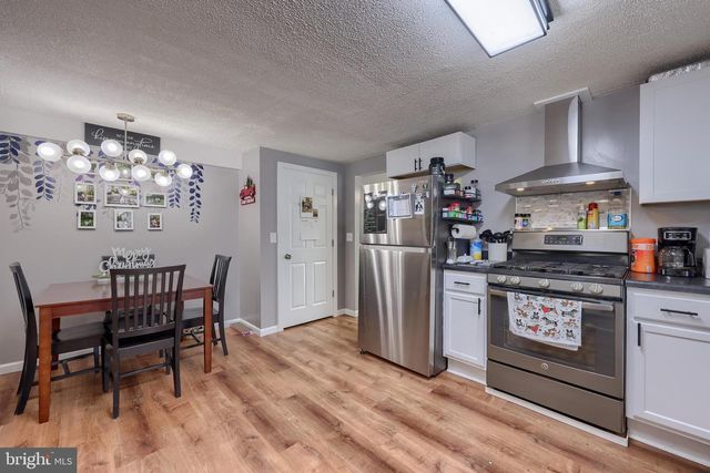 26 S 6TH AVE, Lebanon, PA 17042