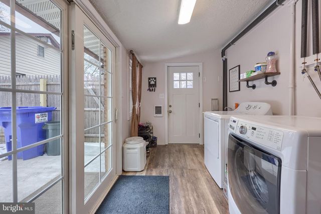 26 S 6TH AVE, Lebanon, PA 17042