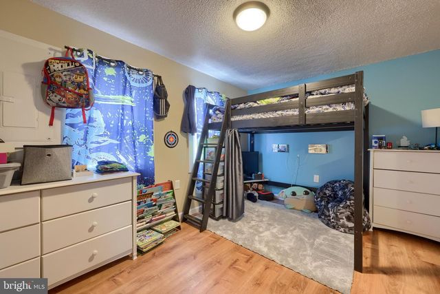 26 S 6TH AVE, Lebanon, PA 17042