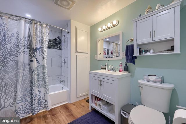 26 S 6TH AVE, Lebanon, PA 17042