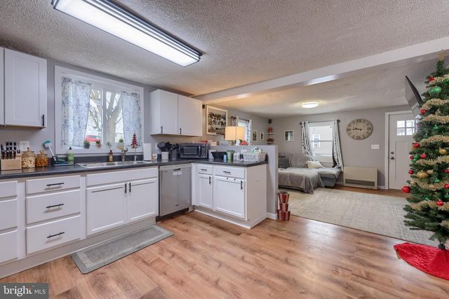 26 S 6TH AVE, Lebanon, PA 17042