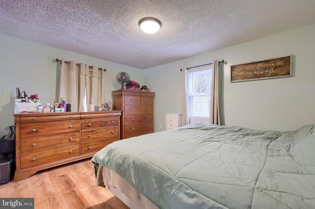 26 S 6TH AVE, Lebanon, PA 17042