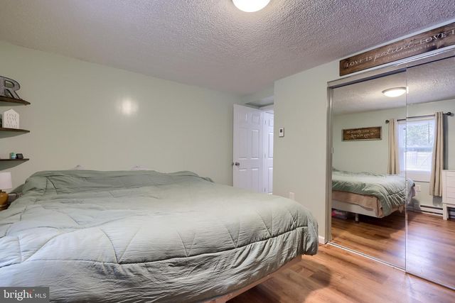 26 S 6TH AVE, Lebanon, PA 17042