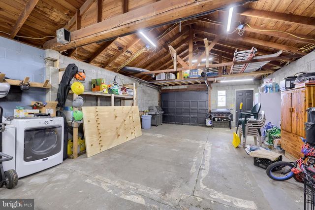 26 S 6TH AVE, Lebanon, PA 17042