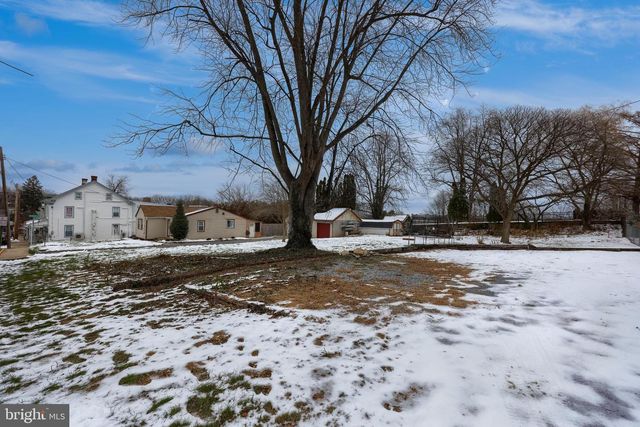 26 S 6TH AVE, Lebanon, PA 17042