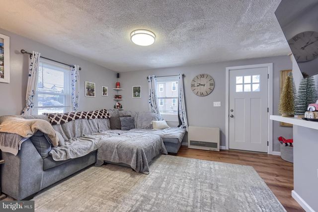 26 S 6TH AVE, Lebanon, PA 17042