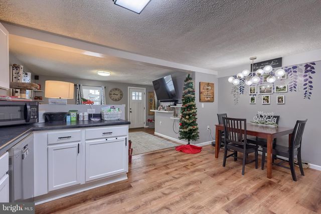 26 S 6TH AVE, Lebanon, PA 17042