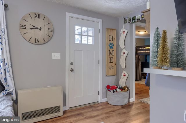 26 S 6TH AVE, Lebanon, PA 17042