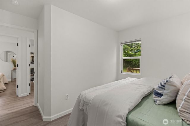 2015 104th Street SW, Everett, WA 98204