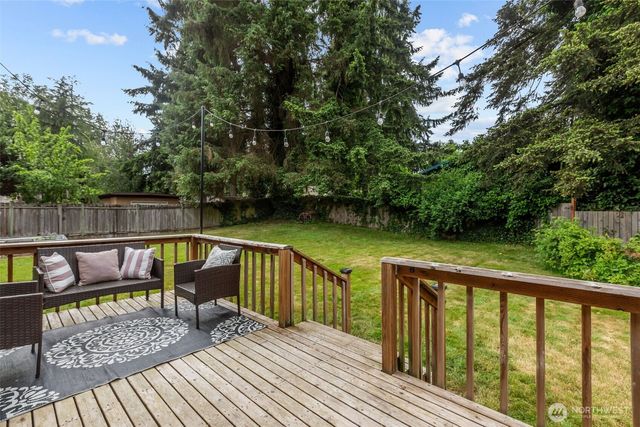 2015 104th Street SW, Everett, WA 98204