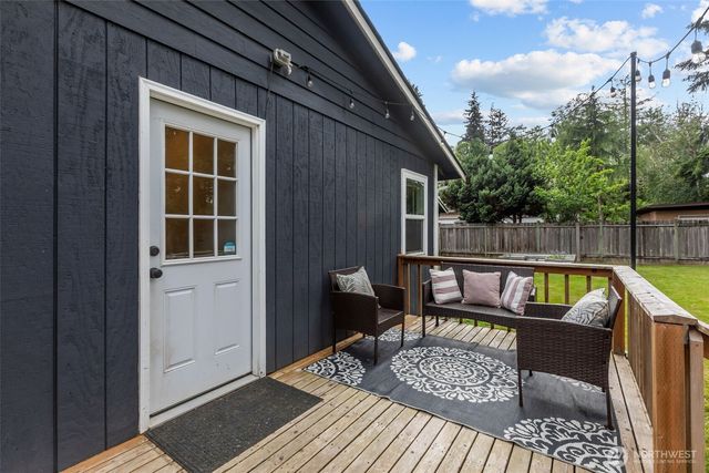 2015 104th Street SW, Everett, WA 98204