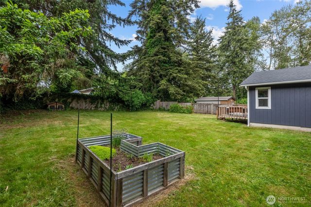 2015 104th Street SW, Everett, WA 98204