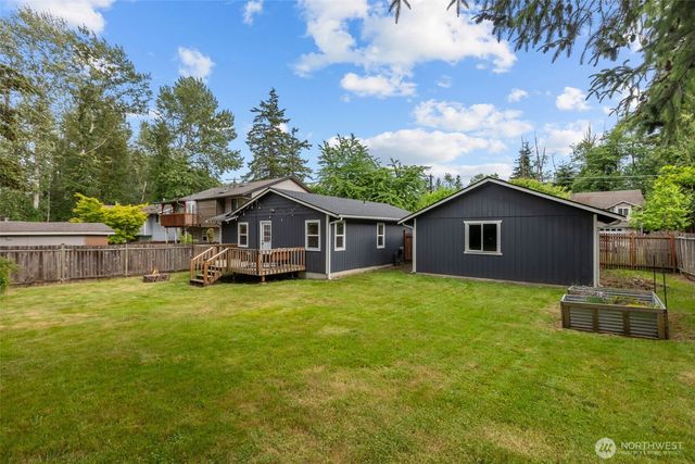 2015 104th Street SW, Everett, WA 98204