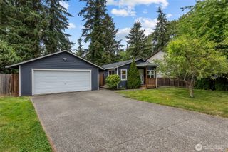 2015 104th Street SW, Everett, WA 98204