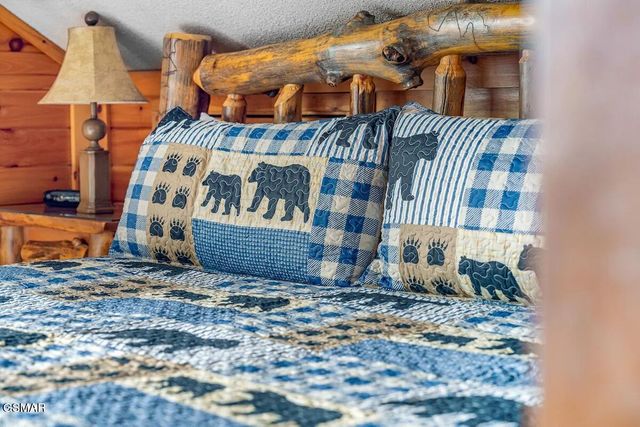 924 Stans Court, Gatlinburg, TN 37738