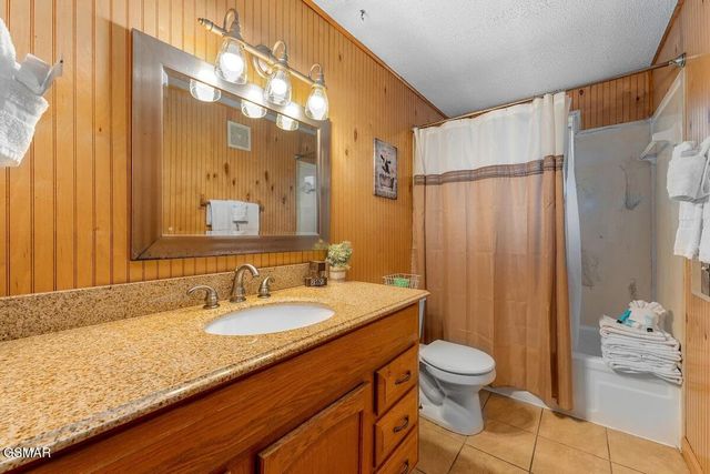 924 Stans Court, Gatlinburg, TN 37738