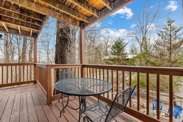 924 Stans Court, Gatlinburg, TN 37738