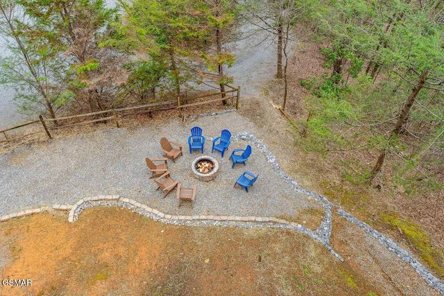 924 Stans Court, Gatlinburg, TN 37738