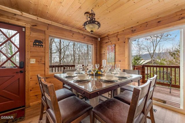 924 Stans Court, Gatlinburg, TN 37738