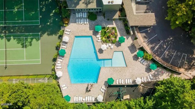 924 Stans Court, Gatlinburg, TN 37738