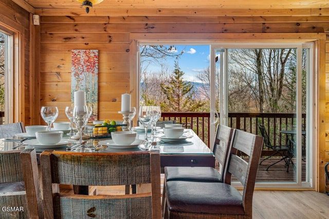 924 Stans Court, Gatlinburg, TN 37738