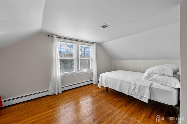 973 Ellis Parkway, Edison, NJ 08820