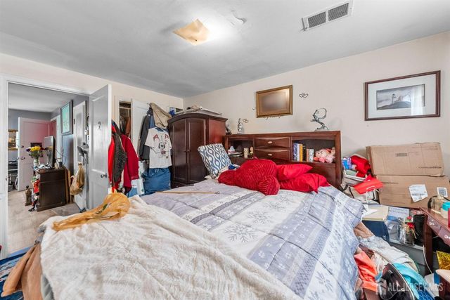 973 Ellis Parkway, Edison, NJ 08820