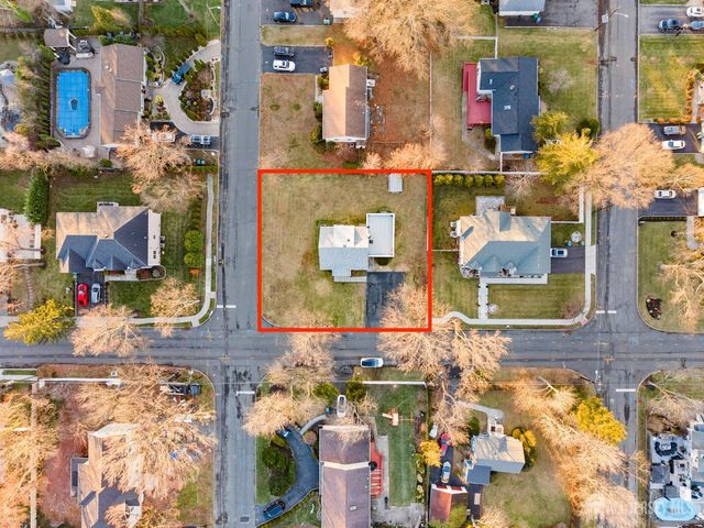 973 Ellis Parkway, Edison, NJ 08820