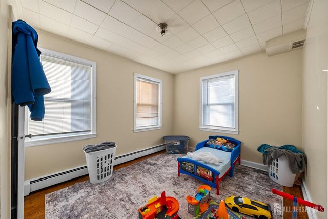 973 Ellis Parkway, Edison, NJ 08820