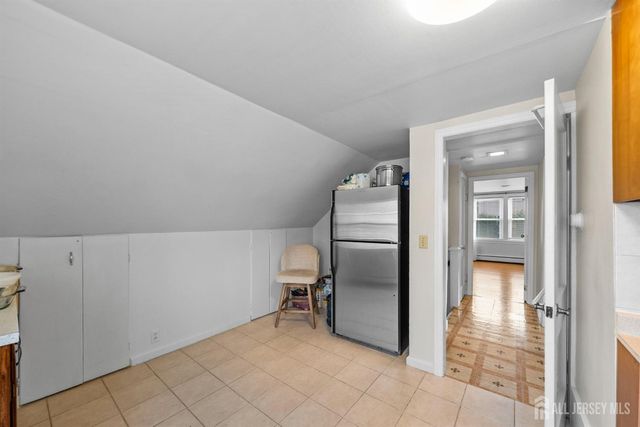 973 Ellis Parkway, Edison, NJ 08820