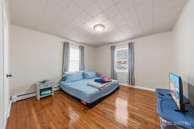 973 Ellis Parkway, Edison, NJ 08820