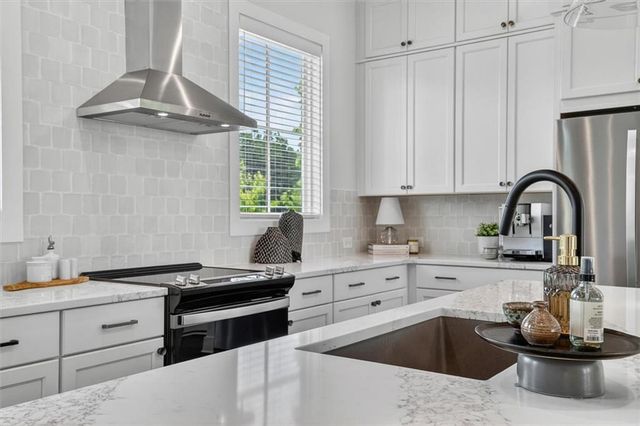 200 Pinecone Place, Alpharetta, GA 30022