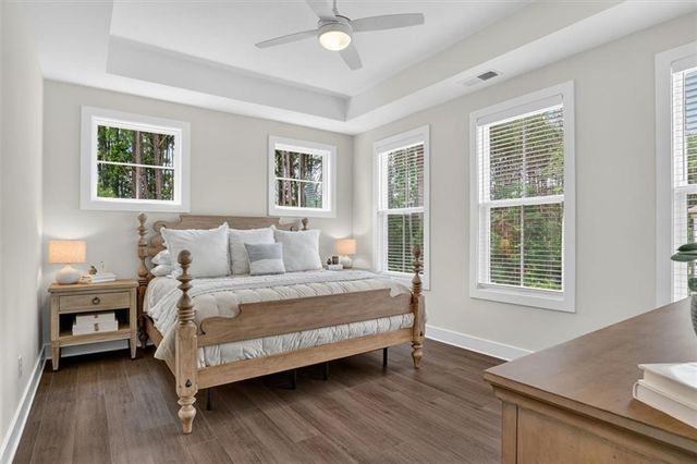 200 Pinecone Place, Alpharetta, GA 30022