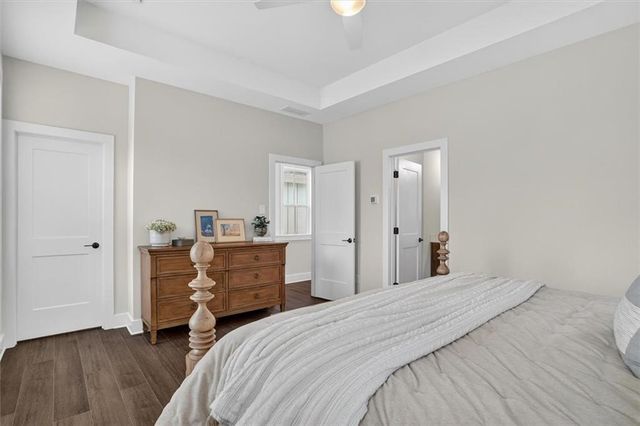 200 Pinecone Place, Alpharetta, GA 30022