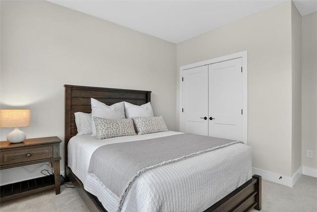 200 Pinecone Place, Alpharetta, GA 30022