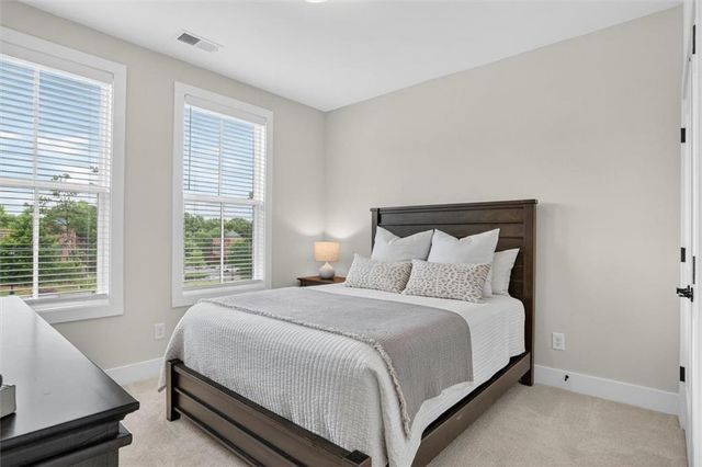 200 Pinecone Place, Alpharetta, GA 30022