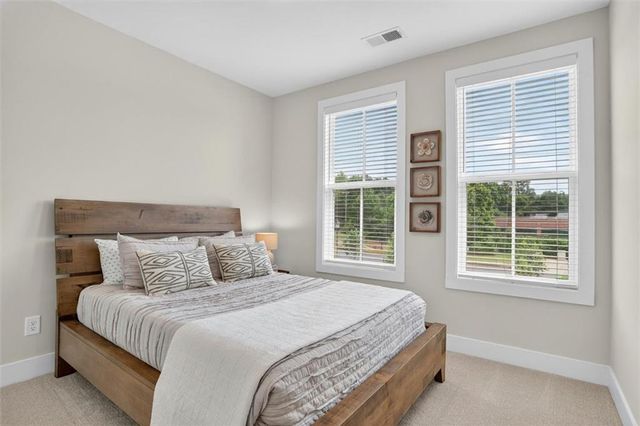 200 Pinecone Place, Alpharetta, GA 30022