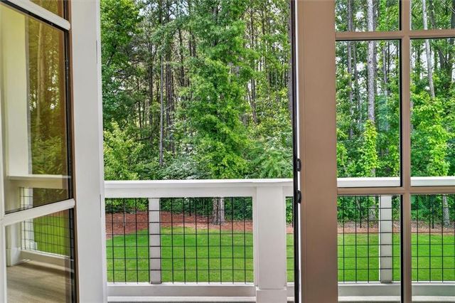 200 Pinecone Place, Alpharetta, GA 30022