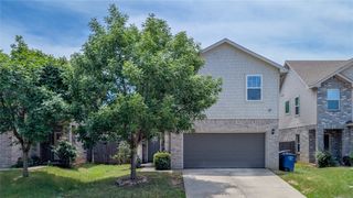 9918 Ironhorse Drive, Dallas, TX 75227