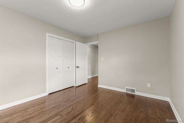 2515 21st Street, Wyandotte, MI 48192