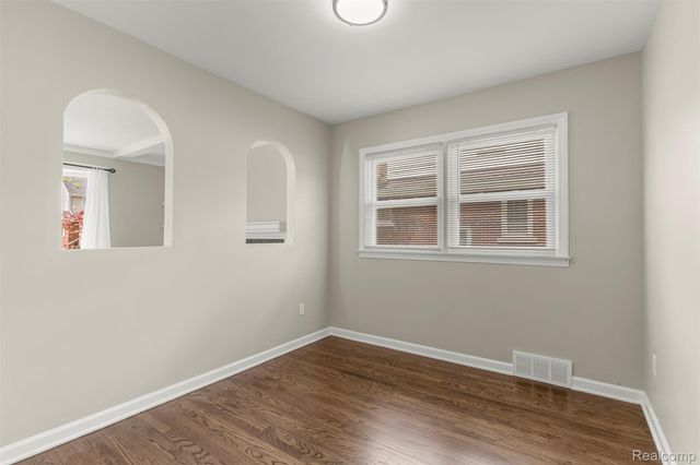 2515 21st Street, Wyandotte, MI 48192