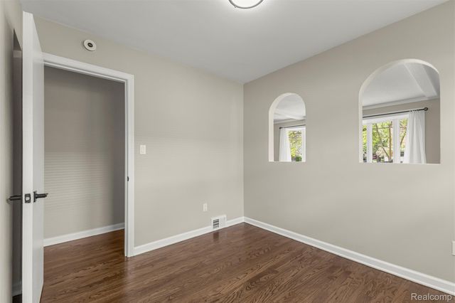2515 21st Street, Wyandotte, MI 48192