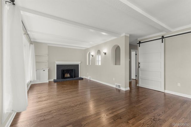 2515 21st Street, Wyandotte, MI 48192