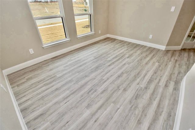 3940 WILDERNESS Drive, Prosper, TX 75078