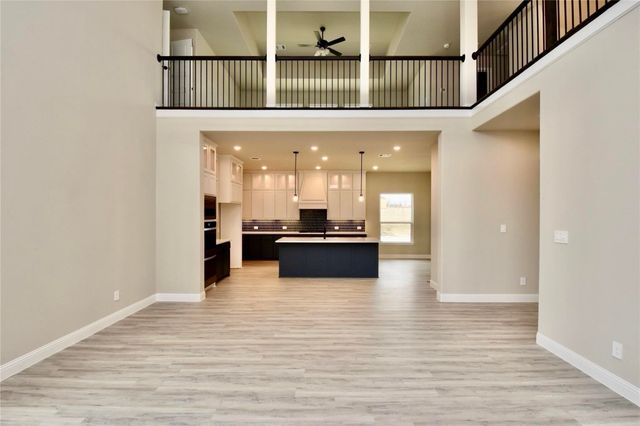 3940 WILDERNESS Drive, Prosper, TX 75078