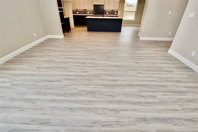 3940 WILDERNESS Drive, Prosper, TX 75078