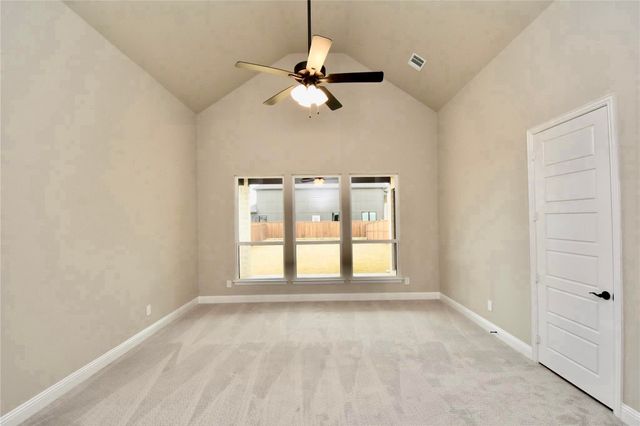 3940 WILDERNESS Drive, Prosper, TX 75078