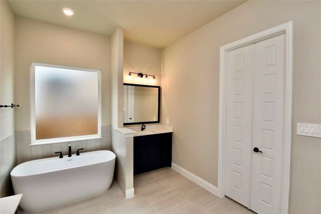 3940 WILDERNESS Drive, Prosper, TX 75078