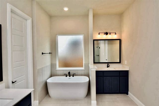 3940 WILDERNESS Drive, Prosper, TX 75078
