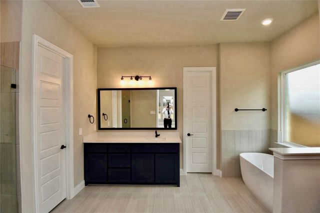 3940 WILDERNESS Drive, Prosper, TX 75078